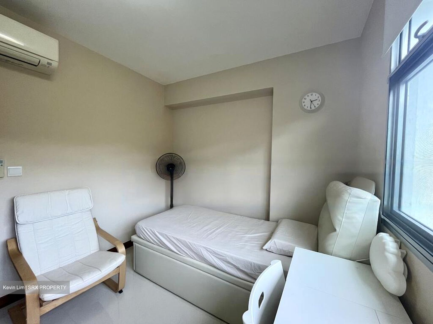 Blk 70B Telok Blangah Ridgeview (Bukit Merah), HDB 3 Rooms #445056331